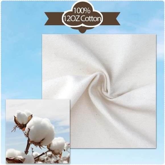 Personalized Gifts for Teacher Hostess Gifts for Women Mother w Inner Pocket - Picture 3 of 6